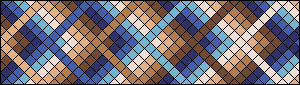 Normal pattern #135937 variation #375998