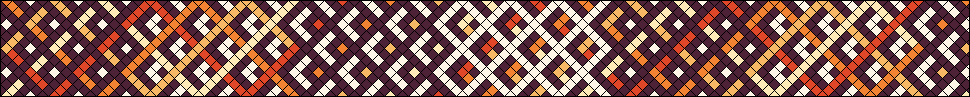 Normal pattern #133180 variation #375999 preview