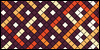 Normal pattern #133180 variation #375999