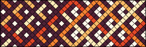 Normal pattern #133180 variation #375999