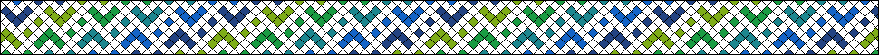 Normal pattern #149953 variation #376000 preview