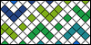 Normal pattern #149953 variation #376000
