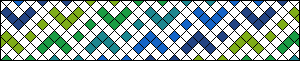 Normal pattern #149953 variation #376000