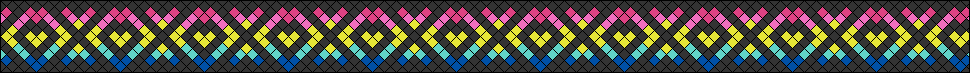 Normal pattern #133344 variation #376001 preview