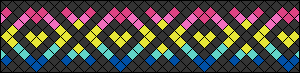 Normal pattern #133344 variation #376001