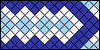 Normal pattern #171818 variation #376002