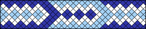 Normal pattern #171818 variation #376002
