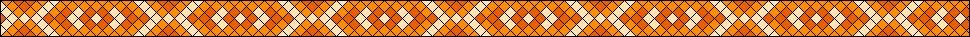 Normal pattern #176331 variation #376003 preview