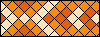 Normal pattern #176331 variation #376003