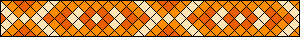 Normal pattern #176331 variation #376003