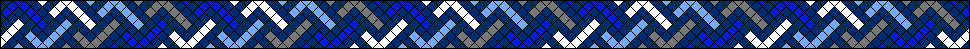 Normal pattern #70872 variation #376004 preview