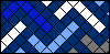 Normal pattern #70872 variation #376004