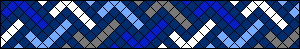 Normal pattern #70872 variation #376004