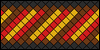 Normal pattern #672 variation #376005