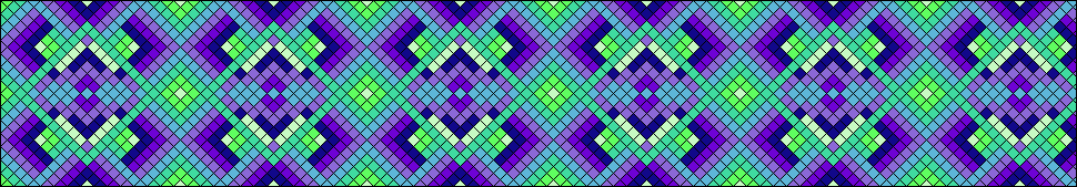 Normal pattern #181813 variation #376006 preview