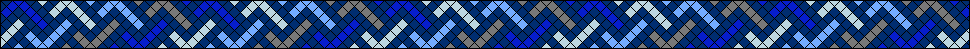Normal pattern #70872 variation #376007 preview