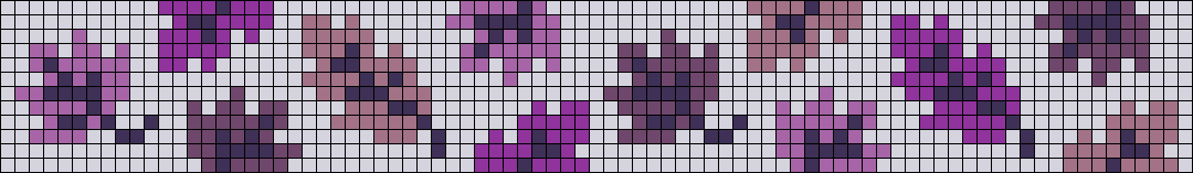 Alpha pattern #136589 variation #376008 preview
