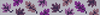 Alpha pattern #136589 variation #376008