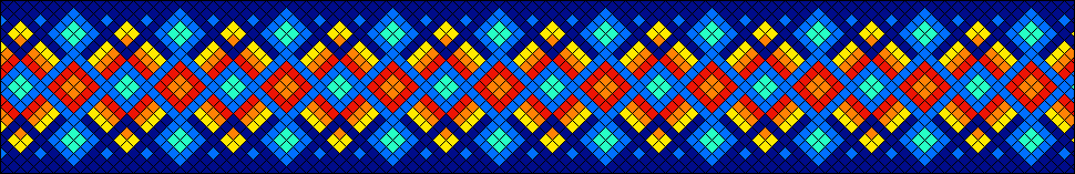 Normal pattern #181860 variation #376009 preview