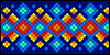 Normal pattern #181860 variation #376009