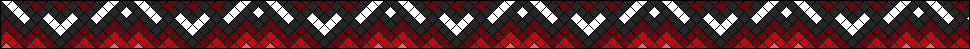 Normal pattern #181872 variation #376010 preview