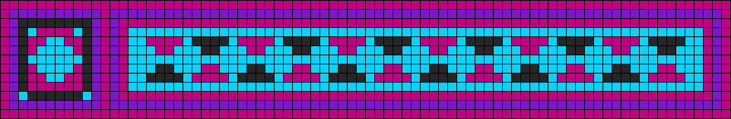 Alpha pattern #122368 variation #376011 preview