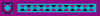 Alpha pattern #122368 variation #376011