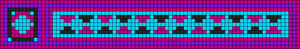 Alpha pattern #122368 variation #376011