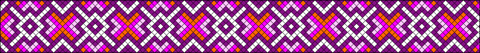 Normal pattern #97527 variation #376012 preview