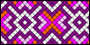 Normal pattern #97527 variation #376012
