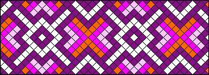 Normal pattern #97527 variation #376012