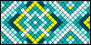 Normal pattern #81026 variation #376013