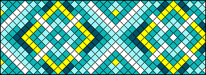Normal pattern #81026 variation #376013