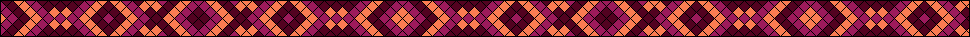 Normal pattern #60424 variation #376014 preview