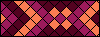 Normal pattern #60424 variation #376014
