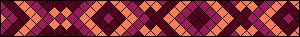 Normal pattern #60424 variation #376014