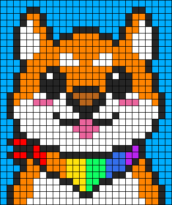 Alpha pattern #150762 variation #376015 preview