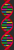 Alpha pattern #73926 variation #376017