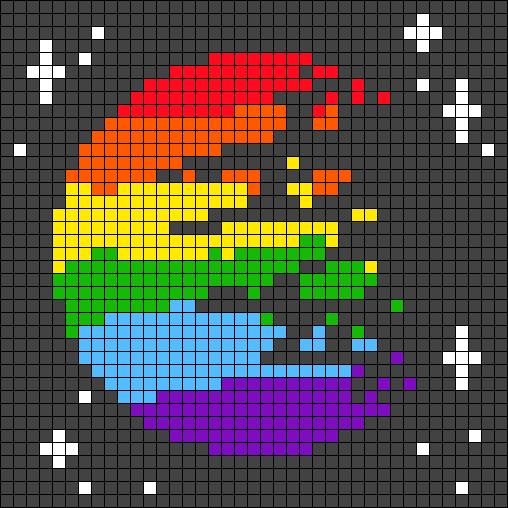 Alpha pattern #57194 variation #376019 preview
