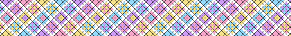 Normal pattern #126519 variation #376020 preview