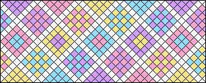 Normal pattern #126519 variation #376020
