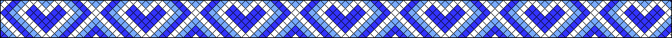 Normal pattern #181855 variation #376021 preview