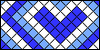 Normal pattern #181855 variation #376021