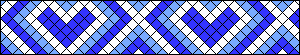 Normal pattern #181855 variation #376021