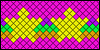 Normal pattern #166722 variation #376022