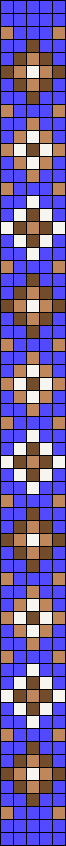 Alpha pattern #149492 variation #376023 preview