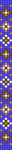 Alpha pattern #149492 variation #376023