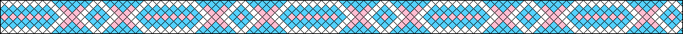 Normal pattern #181715 variation #376024 preview