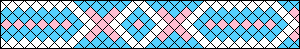 Normal pattern #181715 variation #376024