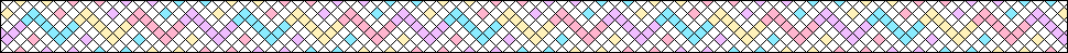 Normal pattern #70887 variation #376025 preview